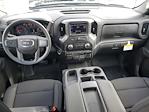 New 2026 GMC Sierra 1500 Pro Crew Cab for sale #2650638 - photo 10