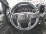 New 2026 GMC Sierra 1500 Pro Crew Cab for sale #2650638 - photo 11