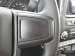 New 2026 GMC Sierra 1500 Pro Crew Cab for sale #2650638 - photo 13