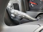 New 2026 GMC Sierra 1500 Pro Crew Cab for sale #2650638 - photo 14