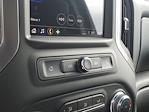New 2026 GMC Sierra 1500 Pro Crew Cab for sale #2650638 - photo 19