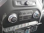 New 2026 GMC Sierra 1500 Pro Crew Cab for sale #2650638 - photo 20