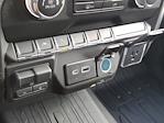 New 2026 GMC Sierra 1500 Pro Crew Cab for sale #2650638 - photo 21