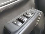 New 2026 GMC Sierra 1500 Pro Crew Cab for sale #2650638 - photo 23