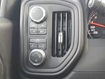 New 2026 GMC Sierra 1500 Pro Crew Cab for sale #2650638 - photo 24