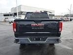 New 2026 GMC Sierra 1500 Pro Crew Cab for sale #2650638 - photo 3