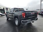New 2026 GMC Sierra 1500 Pro Crew Cab for sale #2650638 - photo 6