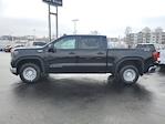 New 2026 GMC Sierra 1500 Pro Crew Cab for sale #2650638 - photo 7