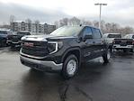 New 2026 GMC Sierra 1500 Pro Crew Cab for sale #2650638 - photo 8