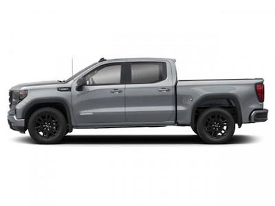 New 2026 GMC Sierra 1500 Elevation Crew Cab 4WD Pickup for sale #2650639 - photo 2