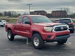 Used 2013 Toyota Tacoma Base Double Cab for sale #2650639B - photo 1