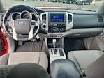 Used 2013 Toyota Tacoma Base Double Cab for sale #2650639B - photo 10