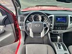 Used 2013 Toyota Tacoma Base Double Cab for sale #2650639B - photo 11