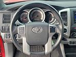 Used 2013 Toyota Tacoma Base Double Cab for sale #2650639B - photo 12