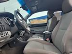 Used 2013 Toyota Tacoma Base Double Cab for sale #2650639B - photo 15