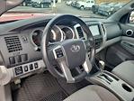 Used 2013 Toyota Tacoma Base Double Cab for sale #2650639B - photo 17