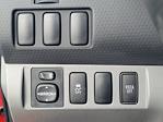2013 Toyota Tacoma Double Cab 4WD Pickup for sale #2650639B - photo 2