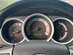 2013 Toyota Tacoma Double Cab 4WD Pickup for sale #2650639B - photo 5