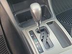2013 Toyota Tacoma Double Cab 4WD Pickup for sale #2650639B - photo 11