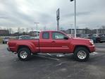 Used 2013 Toyota Tacoma Base Double Cab for sale #2650639B - photo 3