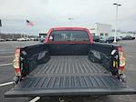 Used 2013 Toyota Tacoma Base Double Cab for sale #2650639B - photo 9