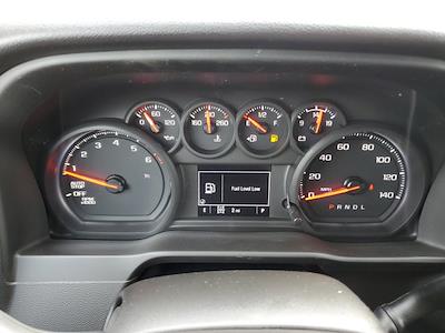 New 2026 GMC Sierra 1500 Pro Crew Cab for sale #2650642 - photo 1