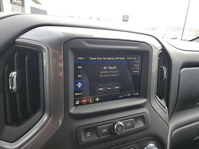 New 2026 GMC Sierra 1500 Pro Crew Cab for sale #2650642 - photo 2