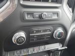 New 2026 GMC Sierra 1500 Pro Crew Cab for sale #2650642 - photo 19