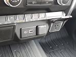 New 2026 GMC Sierra 1500 Pro Crew Cab for sale #2650642 - photo 20