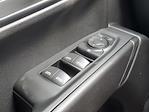 New 2026 GMC Sierra 1500 Pro Crew Cab for sale #2650642 - photo 22