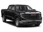 New 2026 GMC Sierra 1500 Pro Crew Cab 4WD Pickup for sale #2650642 - photo 6