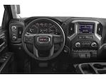 New 2026 GMC Sierra 1500 Pro Crew Cab 4WD Pickup for sale #2650642 - photo 7
