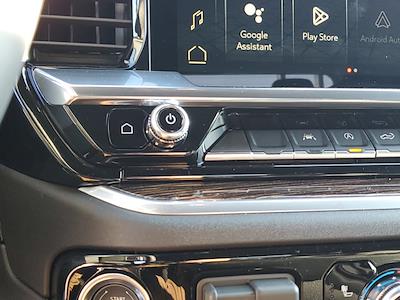 New 2026 GMC Sierra 1500 Elevation Crew Cab for sale #2650644 - photo 2