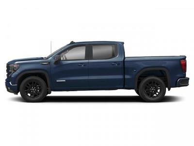 New 2026 GMC Sierra 1500 Elevation Crew Cab for sale #2650647 - photo 2