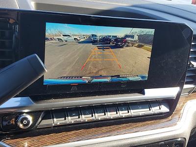 New 2026 GMC Sierra 1500 Elevation Crew Cab for sale #2650647 - photo 1