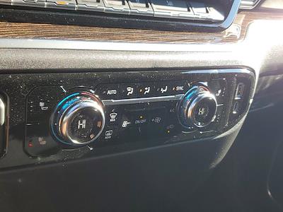 New 2026 GMC Sierra 1500 Elevation Crew Cab for sale #2650647 - photo 2