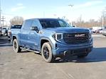 New 2026 GMC Sierra 1500 Elevation Crew Cab for sale #2650647 - photo 12