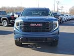 New 2026 GMC Sierra 1500 Elevation Crew Cab for sale #2650647 - photo 14