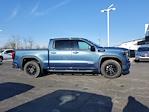 New 2026 GMC Sierra 1500 Elevation Crew Cab for sale #2650647 - photo 13