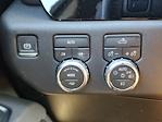 New 2026 GMC Sierra 1500 Elevation Crew Cab for sale #2650647 - photo 4
