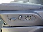 New 2026 GMC Sierra 1500 Elevation Crew Cab for sale #2650647 - photo 6