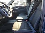New 2026 GMC Sierra 1500 Elevation Crew Cab for sale #2650647 - photo 7