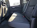New 2026 GMC Sierra 1500 Elevation Crew Cab for sale #2650647 - photo 8