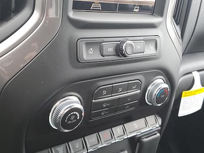 New 2026 GMC Sierra 2500 Pro Crew Cab for sale #2650648 - photo 2