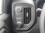 New 2026 GMC Sierra 2500 Pro Crew Cab for sale #2650648 - photo 5