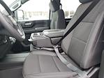 New 2026 GMC Sierra 2500 Pro Crew Cab for sale #2650648 - photo 9