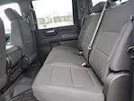 New 2026 GMC Sierra 2500 Pro Crew Cab for sale #2650648 - photo 10