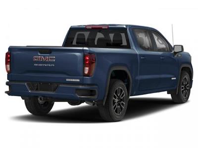 New 2026 GMC Sierra 1500 Elevation Crew Cab for sale #2650649 - photo 2