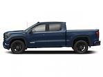 New 2026 GMC Sierra 1500 Elevation Crew Cab for sale #2650649 - photo 3