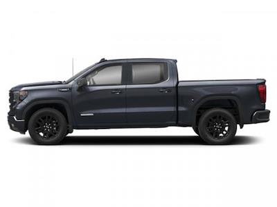 New 2026 GMC Sierra 1500 Elevation Crew Cab for sale #2650650 - photo 2